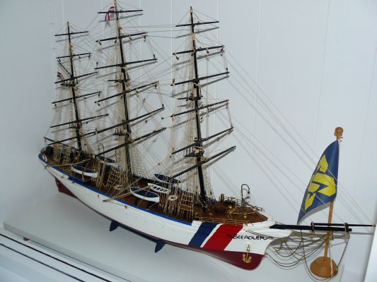 SeeAdler